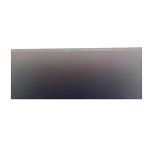 Pantalla LCD OLED de Repuesto de 15.6 Pulgadas para <span class=keywords><strong>Samsung</strong></span> <span class=keywords><strong>Galaxy</strong></span> <span class=keywords><strong>Book</strong></span> <span class=keywords><strong>2</strong></span> <span class=keywords><strong>Pro</strong></span> NP950XEE, Ensamblaje de Pantalla para Portátil - Product Image 3