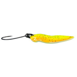 Newbility Esca Artificiale <span class=keywords><strong>da</strong></span> Pesca per <span class=keywords><strong>Trota</strong></span> 3 cm 2,9 g Disponibile in Stock - Product Image 3