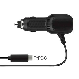 <span class=keywords><strong>Cargador</strong></span> <span class=keywords><strong>de</strong></span> <span class=keywords><strong>coche</strong></span> USB para <span class=keywords><strong>Nintendo</strong></span> <span class=keywords><strong>Switch</strong></span> 2 /<span class=keywords><strong>Switch</strong></span> Lite/<span class=keywords><strong>Switch</strong></span> OLED, accesorio para consola <span class=keywords><strong>de</strong></span> juegos - Product Image 1