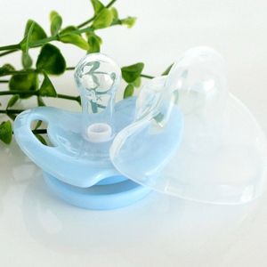 Chupetes, clips para muñecas, cadenas para chupetes, tetinas, productos de conejo, <span class=keywords><strong>2022</strong></span>, de diseñador famoso, biberón, juguete, alimentación, chupete de frutas para bebé - Product Image 5