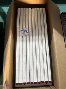 Batería NiMH de 14.4V 6.5Ah para Auto Híbrido, Repuesto Compatible con LS600H con Garantía de 36 Meses - Product Image 3