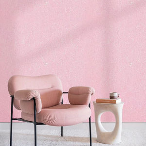 Prezzo a buon mercato impermeabile Pvc autoadesiva carte da parati Decorative in marmo per cucina adesivi in marmo carta da parati - Product Image 1