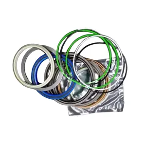 Zaxis ZX270 ZX280 Kit paraolio cilindro braccio escavatore 4639938 - Product Image 2