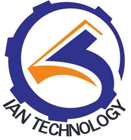 Ian (shantou) Technology Co., Ltd. logo