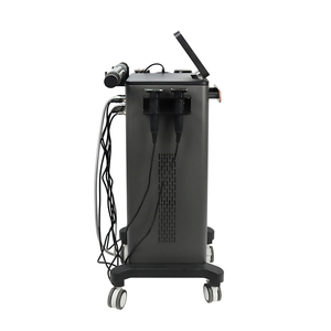 Analyse complète du diagnostic des pannes courantes et solutions pratiques efficaces pour la résolution des problèmes des équipements de beauté des salons commerciaux - Product Image 4