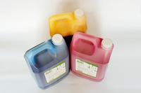 Tête d'impression Konica 512i de haute qualité, encre à solvant pour imprimante Allwin Xuli Liyu JHF Human