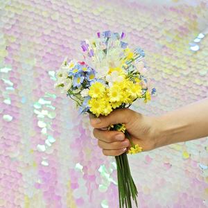 Hysent Patchs Hydrocolloïdes Anti-Acné Nouveau Style Unique Transparent Respirant Imperméable Gel Produit de Beauté et de Soins Personnels - Product Image 5