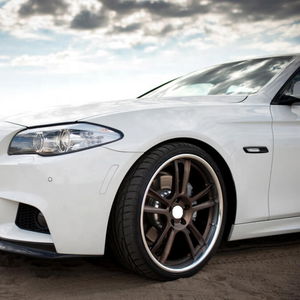 ล้อปลอม18 19 20 21 22 24นิ้วสำหรับรถ Bugatti Veyron <span class=keywords><strong>W16</strong></span> Mistral Divo Chiron visiongt alfaromeo Mito Benz 794RS - Product Image 2