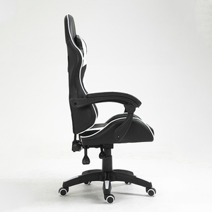 <span class=keywords><strong>Chaise</strong></span> de jeu à bas prix 22 USD, chaises de jeu abordables les plus vendues sur le marché argentin - Product Image 5