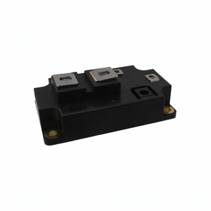 Transistors APTGL475U120D4G D4 Original One Stop Service Electronic Circuit Components - Product Image 1