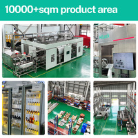 Machine de pasteurisation haute pression 600MPA-2L de type laboratoire en acier inoxydable pour le traitement du jus de pomme/mangue