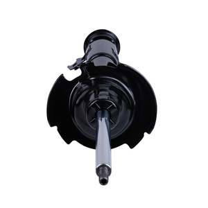 G8416 para Conjunto de Amortiguador Automotriz para Automóvil de Pasajeros, Nuevo Componente de Suspensión de Chasis para Manejo Estable - Product Image 6