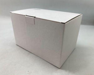 Khuyến mãi Chất lượng cao tùy chỉnh kích thước 5 bóng đá bóng đặt PVC da với kích thước chính thức cho đào tạo ngoài trời và phù hợp với sử dụng trên bán - Product Image 3