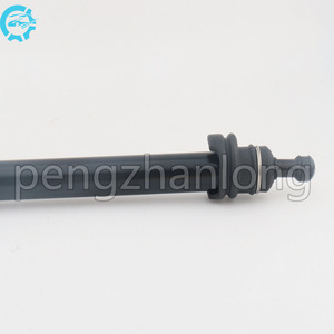 โช้คอัพประตูหลังสำหรับ Toyota FJ Cruiser รุ่น 68907-35081 ทำจากเหล็กอัลลอยด์ - Product Image 5