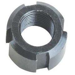 M10 để M200 gb810 hạt tròn nhỏ với Lớp 8 - Product Image 6