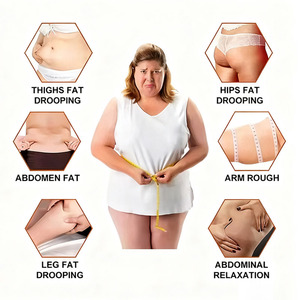 Anpassen von <span class=keywords><strong>L</strong></span>- Carnitin <span class=keywords><strong>L</strong></span>- Arginin Tropfen flüssige natürliche Fett verbrennung Ergänzung Großhandel Stoffwechsel Booster Herb Slimming Drinks - Product Image 4