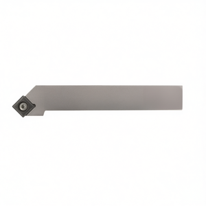 Ttake Sssc R L Ta5090 External Turning <b>Tool</b> Positive Insert Turning <b>Tools</b> - Product Image 2