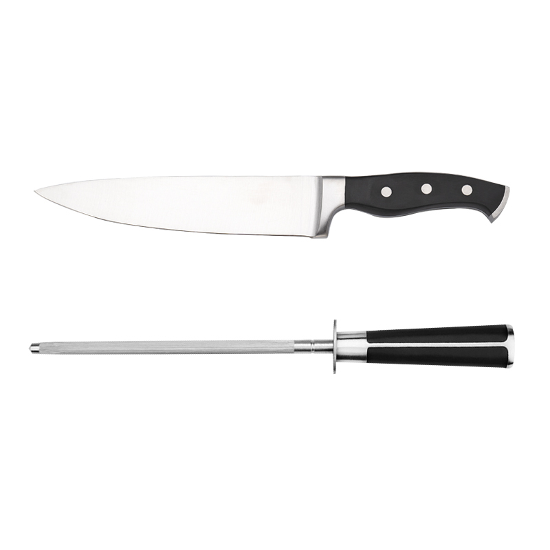Premium Cooking Knife 14116 German Steel