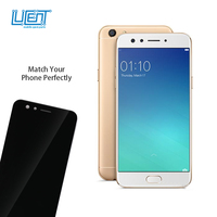 Écran LCD de remplacement pour Oppo F3, écran LCD d'origine pour Oppo F3, écran pour Oppo F3 Plus, écran tactile et écran pour Oppo F3