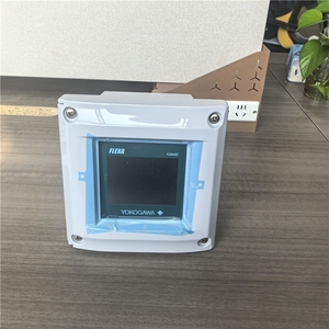 Analizador Multicanal de 4 Cables Yokogawa FLXA402--D-D-AB-D1-P1-A2-WR-N-N-N-NN/U FLXA402 - Product Image 4