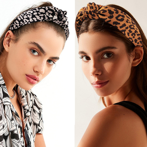 <span class=keywords><strong>Maschera</strong></span> per Feste in Poliestere con Design <span class=keywords><strong>Coniglio</strong></span> Cartoon per Halloween e Natale, Copertura Completa del Viso alla Moda - Product Image 5