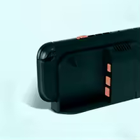 Bouchon anti-poussière avec capuchons de joystick en silicone pour Ninendo Switch 2, protection du port HDMI pour la console NS2