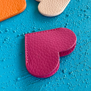 Signets d'Angle Personnalisés Signets d'Angle de <span class=keywords><strong>Page</strong></span> de Coeur Imprimables Designs Cadeaux d'Anniversaire - Product Image 3