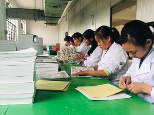 Linterna de bricolaje Gros Gemmes - Product Image 4