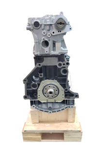Moteur EA888 Gen2 remanufacturé en usine 155kW 211HP 147kW 200HP 132kW 180HP 125kW 170HP CCZ pour VW Audi <span class=keywords><strong>A4</strong></span> A5 Q5 en stock - Product Image 6