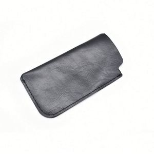 High Quality Green Sandalwood Folding Comb for <b>Creative</b> <b>Gift</b> - Product Image 4