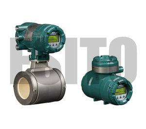 เครื่องวัดค่าโยโกกาวะ Eja110e Eja118e Eja120e Eja130e Eja210e Eja310e Eja430e Eja530e ของแท้และใหม่ พร้อมราคาที่ดีที่สุด - Product Image 4
