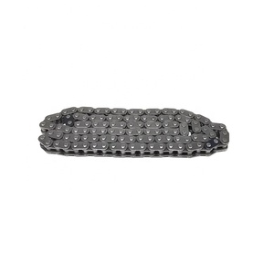 Repuestos Al Por Mayor del coche del motor de la cadena de distribución y piñón <span class=keywords><strong>Kit</strong></span> para Toyota 1AD 13506-0R010 - Product Image 2