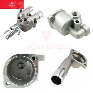 036121113 036121113A 052121113A alta calidad motor refrigerante termostato carcasa coche termostato Conjunto 2 años de garantía 8660097 - Product Image 5