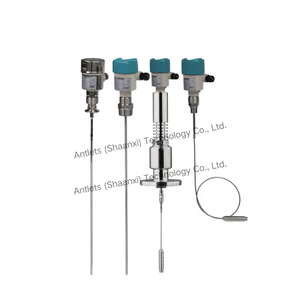 SITRANS LG240 7ML5880 เรดาร์วัดระดับแบบคลื่นนำทาง ราคาดี เครื่องมือวัดระดับแบบต่อเนื่อง - Product Image 4