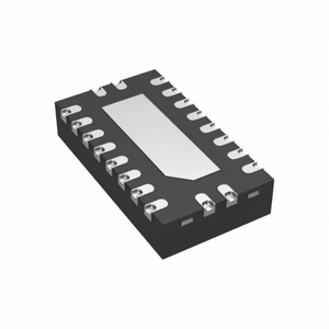 Logic SN74ACT573QWRKSRQ1 In Stock 20 VFQFN Exposed Pad Electronic Circuit Components - Product Image 1