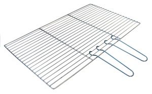 <span class=keywords><strong>Barbecue</strong></span> en briques d'acier inoxydable, grille à bbq de piscine, gril en <span class=keywords><strong>brique</strong></span> pour bbq - Product Image 5