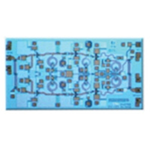 Componentes Electrónicos Nuevos y Originales, Circuito Integrado, Amplificadores de RF, Die HMC-ALH376 - Product Image 1