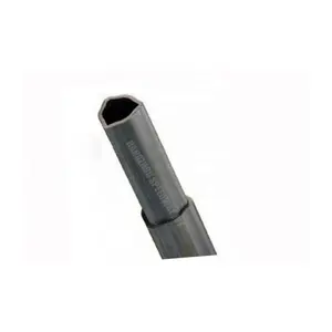 Pto Drive Shaft Triangular Tube For Tractor Parts