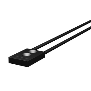 E32-L16-N 2M Sensores fotoeléctricos industriales nuevos y originales en stock - Product Image 1