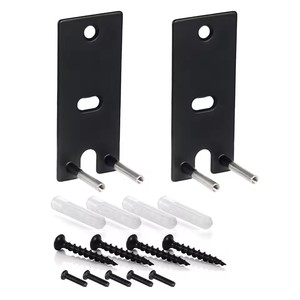 Thân thiện với môi cho 650/700 tương thích kim loại Wall Mount & tầng Bracket đứng cho tường và đứng sử dụng - Product Image 1