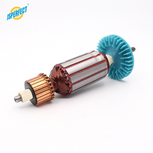 armature for electric drill 