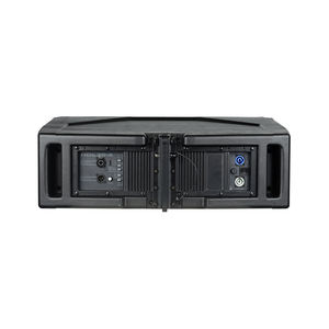 Haut-parleurs de Line Array ACTIFS à haut profil HDL20A Haut-parleur de 10 pouces Grand <span class=keywords><strong>concert</strong></span> Système de sonorisation de scène extérieure - Product Image 6