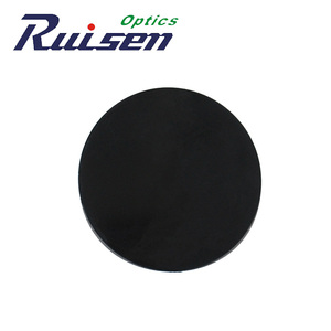 Filtro Óptico de la Serie ND de Fábrica, Vidrio ZAB, Ventanas Ópticas para Lentes de Cámara - Product Image 4