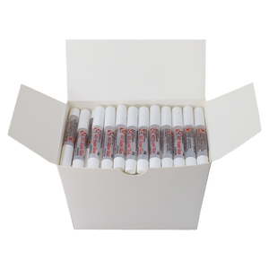 Super glue 401, adhesivo instantáneo de alta calidad, fuerte viscosidad y bajo <span class=keywords><strong>albinismo</strong></span>, pegamento universal de secado rápido, OEM, 2g - Product Image 1