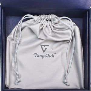 Caja de Regalo de Ropa de Lujo de Alta Calidad, Caja Magnética Personalizada con Forro de Esponja para Cajas de Papel para Peluches, Directo de Fábrica - Product Image 5