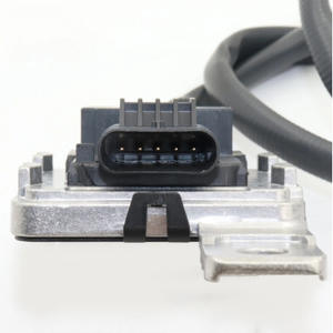 Sensor NOx BMW 758713005 para pieza de repuesto automotriz - Product Image 3