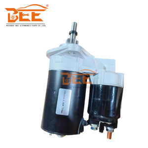 6004AA0021 9000082009 6004AA0022 111911023 111911023BT F000AL0313 D8E158 9007042024 9000082060 9000082046 <span class=keywords><strong>Motor</strong></span> de arranque para VW - Product Image 1