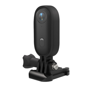 2025 <span class=keywords><strong>TikTok</strong></span> Venta caliente 1080P Deportes al aire libre Cámara de video subacuática Cámara DE ACCIÓN Vlog Gran angular Precio bajo WIFI - Product Image 2