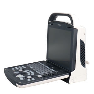 Mesin <span class=keywords><strong>Ultrasound</strong></span> Mindray Dp 10 Ecografo Portabel 3d Mindray Ultrasonido - Product Image 5