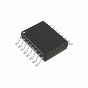 Achetez en ligne des composants électroniques de gestion de l'alimentation (PMIC) 16 TFSOP en stock LTC2946HMS-1 # TRPBF - Product Image 1
